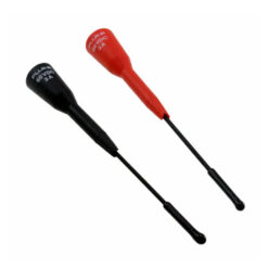 Chân Pin que đo FLUKE TP88