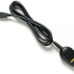 Bộ chuyển đổi cáp USB FLUKE IR189USB 4 41toqhrtyml ac sl1000