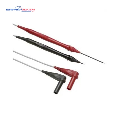 Bộ dây đo FLUKE TL40 2 Bộ dây đo FLUKE TL40