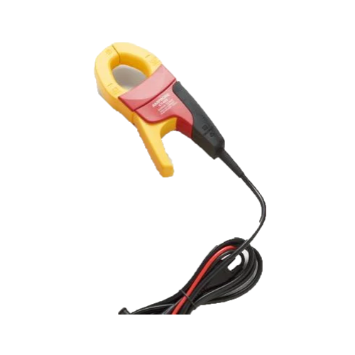 Kẹp đo dòng điện FLUKE CT-400 3 Kẹp đo dòng điện FLUKE CT-400 - Ảnh 2