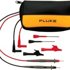 Bộ dây đo điện FLUKE TL80A 5 61omygtpxwl ac sx679