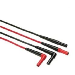 621d320e524fb39318f77cfd6acb1bb2c931c3a6