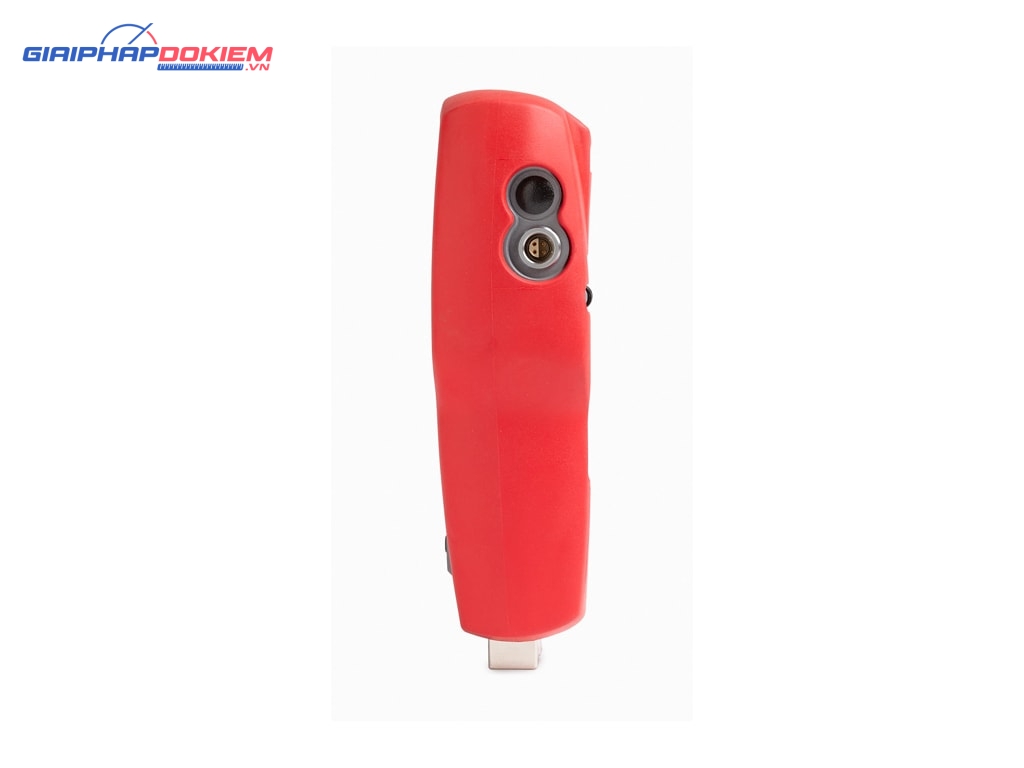 Thiết bị hiệu chuẩn áp suất chính xác FLUKE-721EX-1615 (Intrinsically Safe, 0~103,4 bar) 6 Thiết bị hiệu chuẩn áp suất chính xác FLUKE-721EX-1615 (Intrinsically Safe, 0~103,4 bar) - Ảnh 2