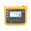 Máy ghi điện ba pha FLUKE-1734/B (Chưa có kìm đo, Wifi)