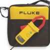 Kìm đo dòng AC/DC FLUKE I410-KIT