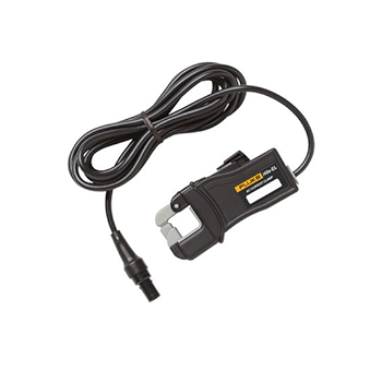 Kìm do dòng FLUKE I40S-EL3X (40A AC, Dùng cho 17XX series) 2 Kìm do dòng FLUKE I40S-EL3X