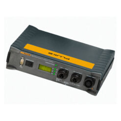 Bộ Datalogger phân tích công suất Fluke 1745