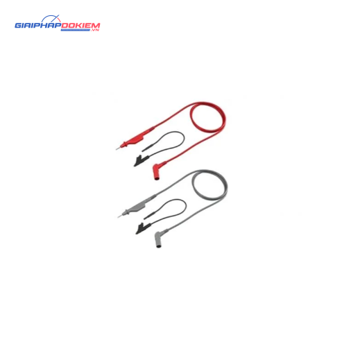 Dây đo FLUKE STL120 2 Dây đo FLUKE STL120