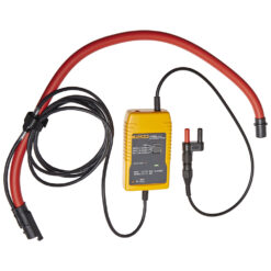 Bộ kìm kẹp cho máy hiện sóng FLUKE I3000 FLEX-4PK (AC 3000 A, 50 kHz, bộ 4 cái, Dùng cho máy hiện sóng) 5 81hd19 tzxl