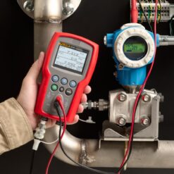 Thiết bị hiệu chuẩn áp suất chính xác FLUKE-721EX-1615 (Intrinsically Safe, 0~103,4 bar) 10 81z x50wmyl