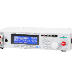 Thiết bị kiểm tra kết nối tiếp địa KIKUSUI TOS6200A