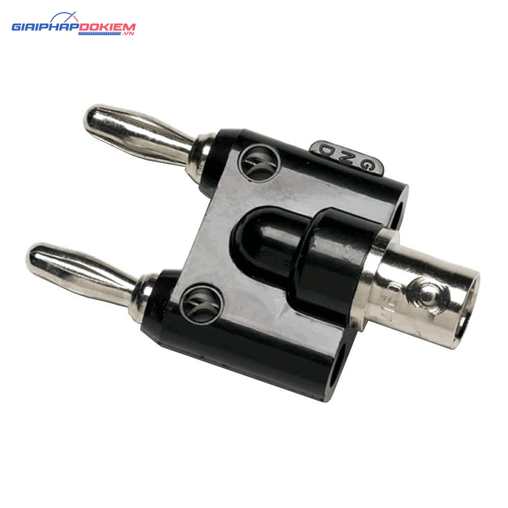 Phụ kiện chân cắm Fluke BP880 4 Phụ kiện chân cắm Fluke BP880 - Ảnh 2