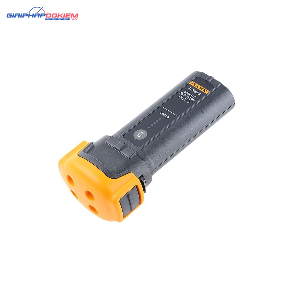 Pin FLUKE FLK-TI-SBP3 2 Pin FLUKE FLK-TI-SBP3