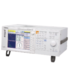 Máy phân tích sóng hài KIKUSUI KHA1000 5 8d9ca630c3aeb1b91629ccae6faceca460a3078f