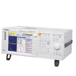 Máy phân tích sóng hài KIKUSUI KHA1000 5 8d9ca630c3aeb1b91629ccae6faceca460a3078f