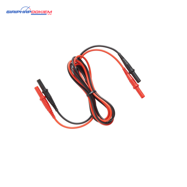 Bộ dây đo FLUKE-17XX-TL 1.5M 2 Bộ dây đo FLUKE-17XX-TL 1.5M