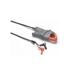 Kẹp dòng AC FLUKE i200 5 99a859893d2a55ba7ddabe529308971523c80147