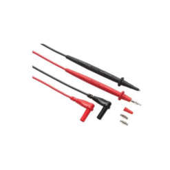 Bộ dây đo FLUKE TL76