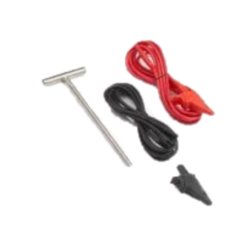 Bộ dẫn thử nghiệm FLUKE TL-UAT-600 5 a164698dee816789edf93610c8c77cb6bc70d913