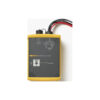 Bộ Datalogger công suất 3 pha Fluke 1744