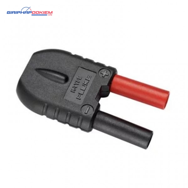 Đầu chuyển đổi FLUKE 80AK-A 4 Đầu chuyển đổi FLUKE 80AK-A