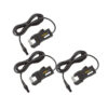 Bộ 3 kìm đo dòng FLUKE I40S-EL3X/3PK
