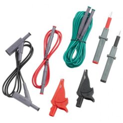 ap tl 8000 eur 01a w