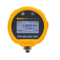 Máy hiệu chuẩn áp suất kỹ thuật số FLUKE-730G31 (10000 PSIG)