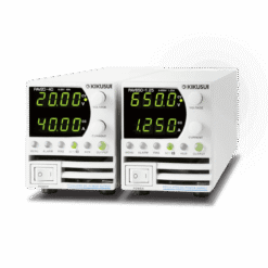 bigproduct thumbs pav 1024x675 1