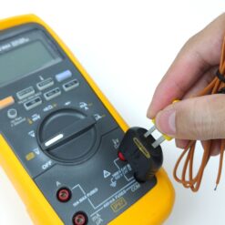 bo chuyen doi dau do nhiet do loai k fluke 80ak a 5