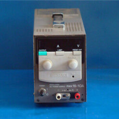 bo nguon 0 16v 0 10a pan16 10a kikusui 1557387482