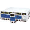 Bộ tải điện tử đa năng KIKUSUI PLZ-U Series (DC Electronic load)