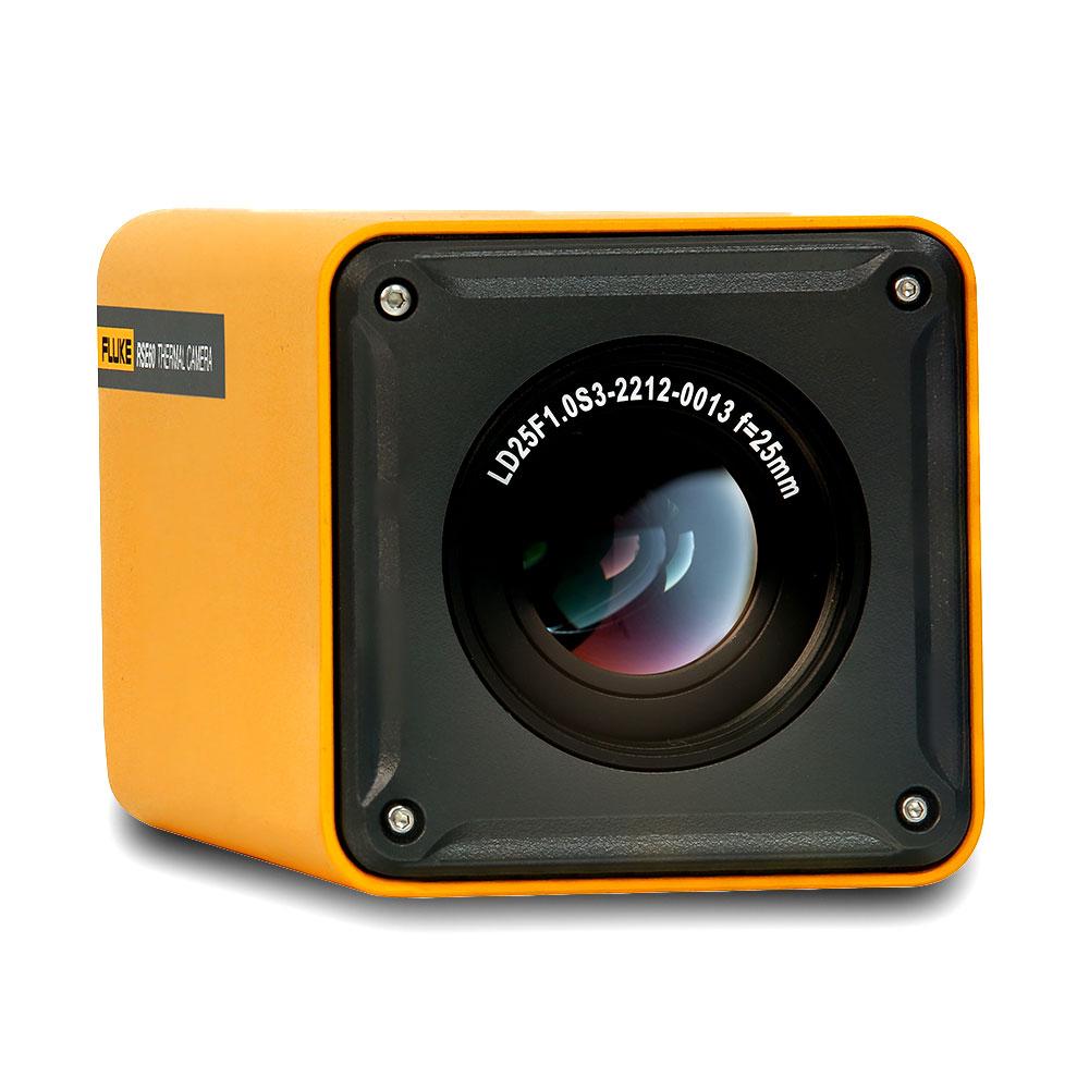 Camera nhiệt cố định FLUKE-RSE60H/APAC 2 Camera nhiệt cố định FLUKE-RSE60H/APAC