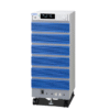 Máy cấp nguồn AC/DC KIKUSUI PCR6000LE
