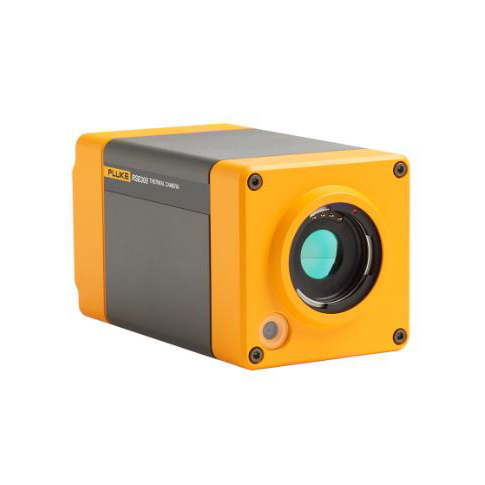 Camera đo nhiệt độ FLUKE FLK-RSE300/C 60HZ (60Hz, 320 x 240 px, -10°C~1200°C) 2 Camera đo nhiệt độ FLUKE FLK-RSE300/C 60HZ (60Hz, 320 x 240 px, -10°C~1200°C)