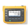 Thiết bị ghi thông số điện năng ba pha Fluke 1730 (1000 V/± (0,2 % + 0,01 %), IP50)