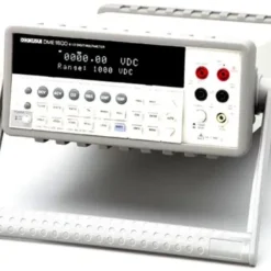 Đồng hồ điện tử vạn năng KIKUSUI DME1600 8 capture 500x500 1