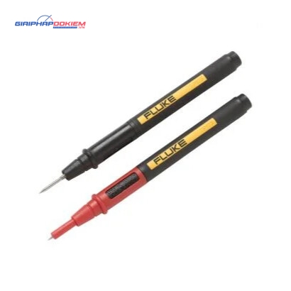 Đầu đo dòng điện, điện áp FLUKE TP175 2 Đầu đo dòng điện, điện áp FLUKE TP175