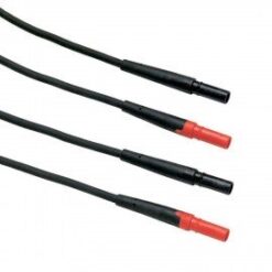 Bộ dây đo FLUKE TL27