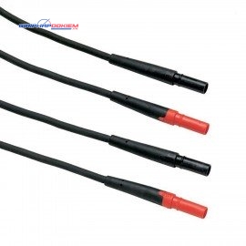 Bộ dây đo FLUKE TL27 2 Bộ dây đo FLUKE TL27