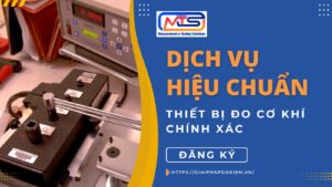 Tại Sao Cần Hiệu Chuẩn Đo Cơ Khí Chính Xác? Hướng Dẫn Chi Tiết! 9 Dịch vụ hiệu chuẩn thiết bị đo cơ khí chính xác uy tín hàng đầu Việt Nam