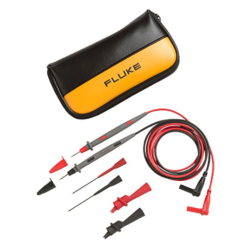 Bộ dây đo điện FLUKE TL80A