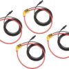 Bộ 4 kìm mềm đo dòng FLUKE I17XX-FLEX3KIP/4PK