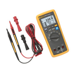 Đồng hồ vạn năng FLUKE FLK-3000FC (Fluke-3000FC, Wireless) 5 f 3000fc