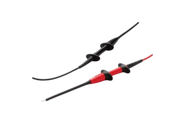 Que đo FLUKE AC288 6 Que đo FLUKE AC288 - Ảnh 3