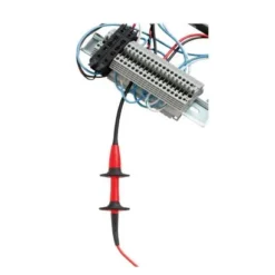 Que đo FLUKE AC288 7 f ac288 05a cmyk1500x1000