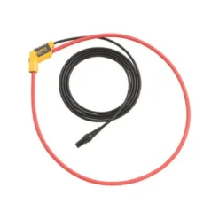 f i1730 flex6000 01a h 1500x1000 1