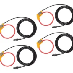 f i17xx flex1500 4pk 01a cmyk 1500x1000 1