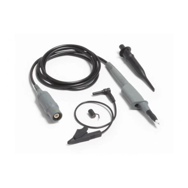 Bộ que đo điện áp máy hiện sóng FLUKE VPS410-II-G (500MHZ) 3 Bộ que đo điện áp máy hiện sóng FLUKE VPS410-II-G (500MHZ)