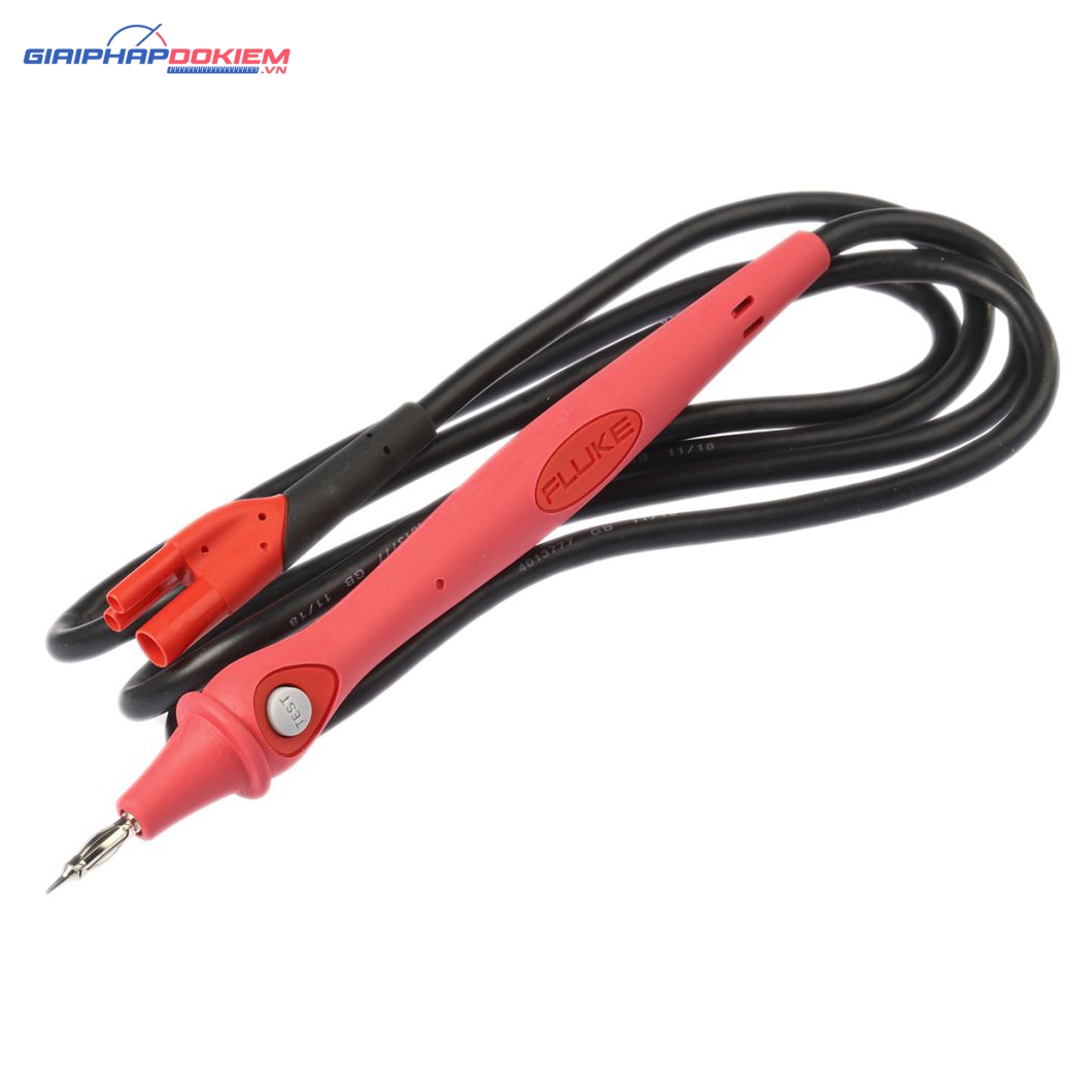Đầu dò Fluke TP165X 3 Đầu dò Fluke TP165X